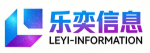 佛山GEO优化-佛山AI搜索优化-佛山乐奕信息【按月付费】